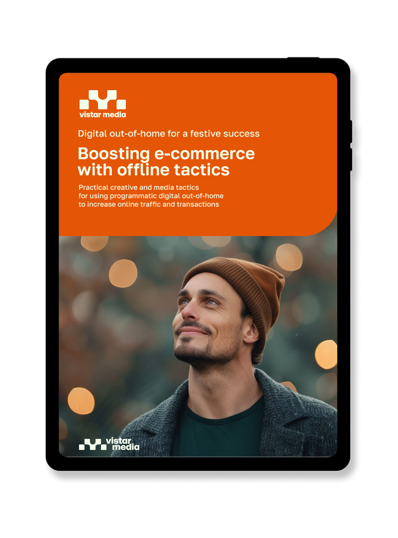 Vistar Media_Marketers-Wishlist_Guide 10-3
