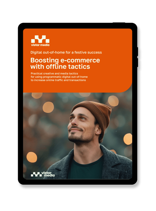 Vistar Media_Marketers-Wishlist_Guide 10-3