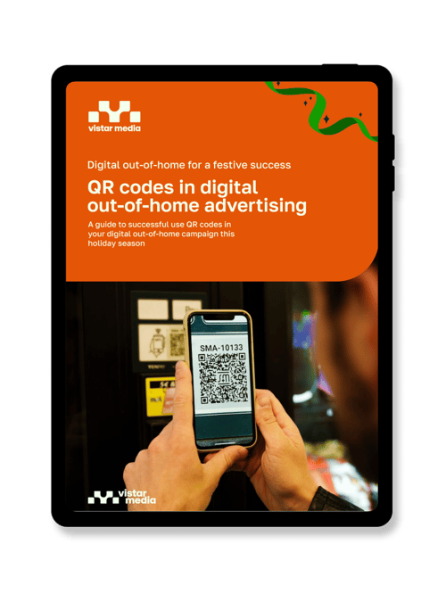 Vistar Media_Marketers-Wishlist_Guide 5_2