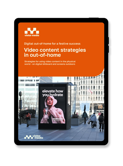 Vistar Media_Marketers-Wishlist_Guide 7 (1)