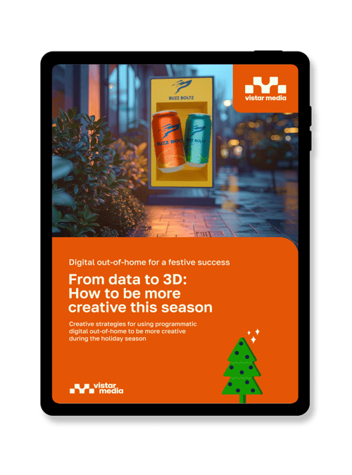 Vistar Media_Marketers-Wishlist_Guide 7