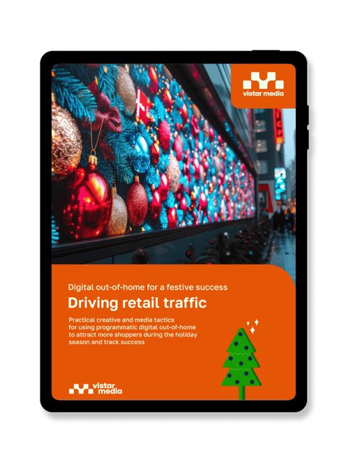 Vistar Media_Marketers-Wishlist_Guide 9