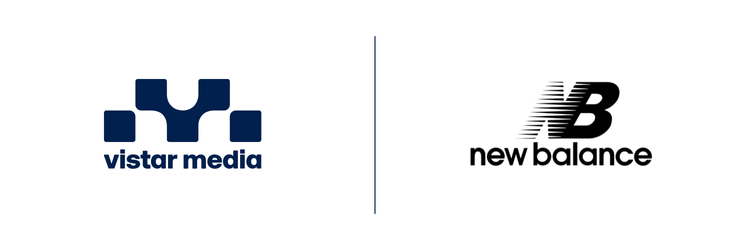 Vistar Media_New Balance