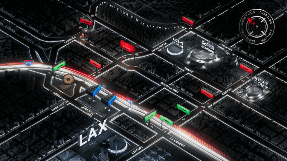 wow_3d map