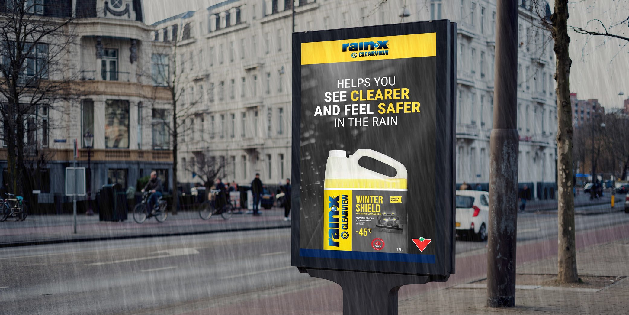 rainx-urban-panel-ad-rain