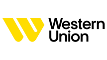 Western-Union-Logo-1
