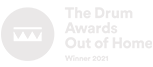 Winner_DrumAward