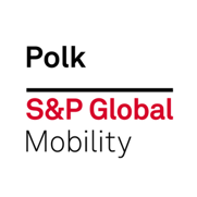 polk