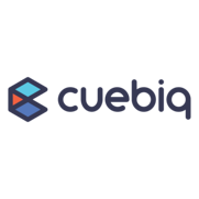 cuebiq