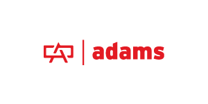 adams outdoors