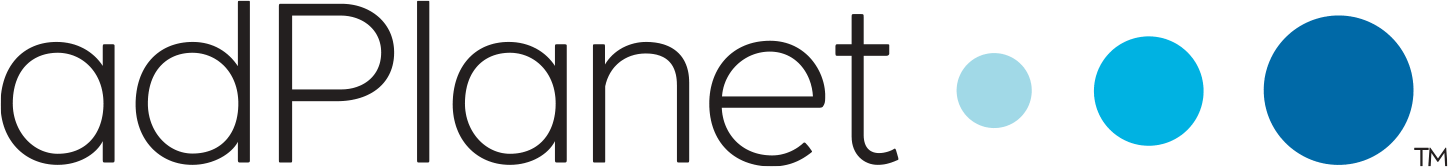 adPlanet