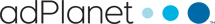 adplanet-logo