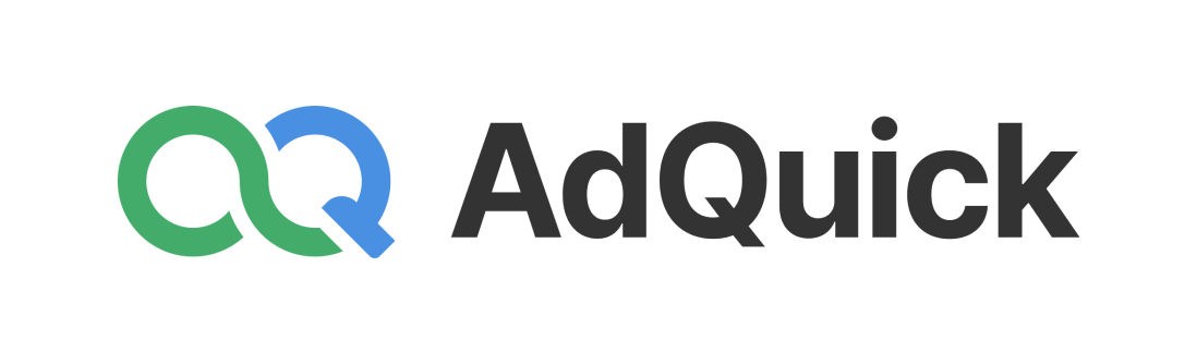 AdQuick