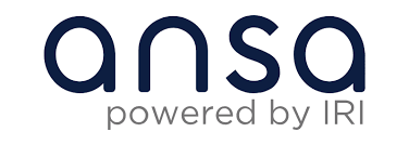 Ansa