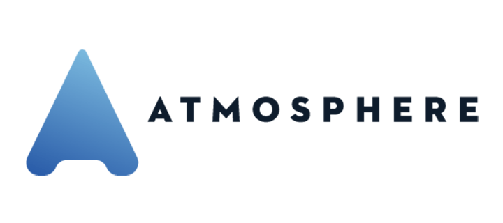 Atmosphere