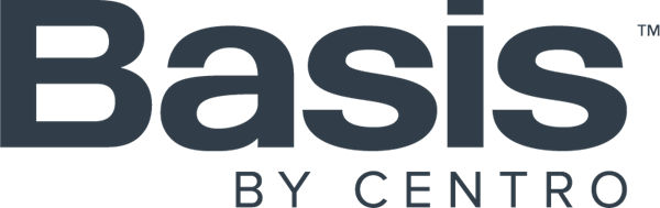 Basis