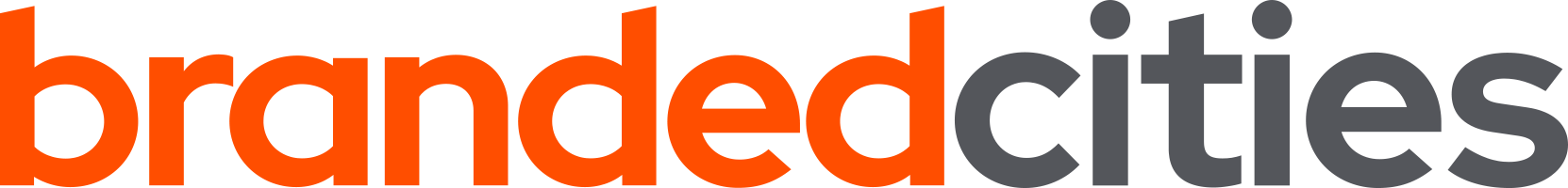 brandedcities
