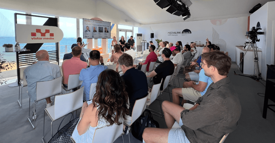 cannes ooh campaign strategies