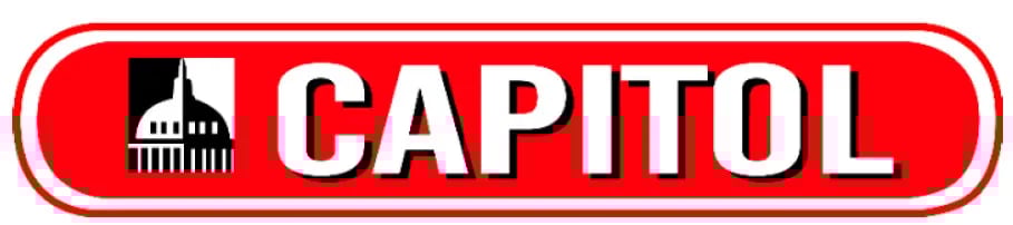 Capitol