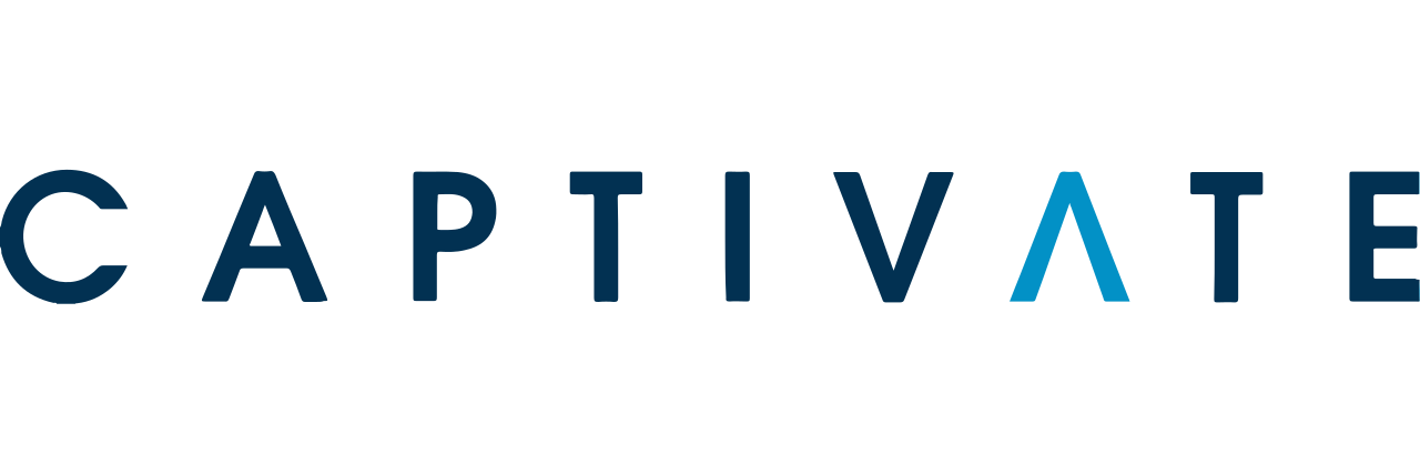 Captivate