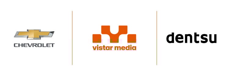 case studies logo chevrolet