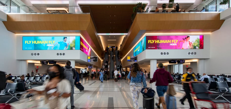 cco-airport (1)