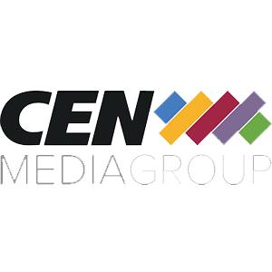 CEN Media Group