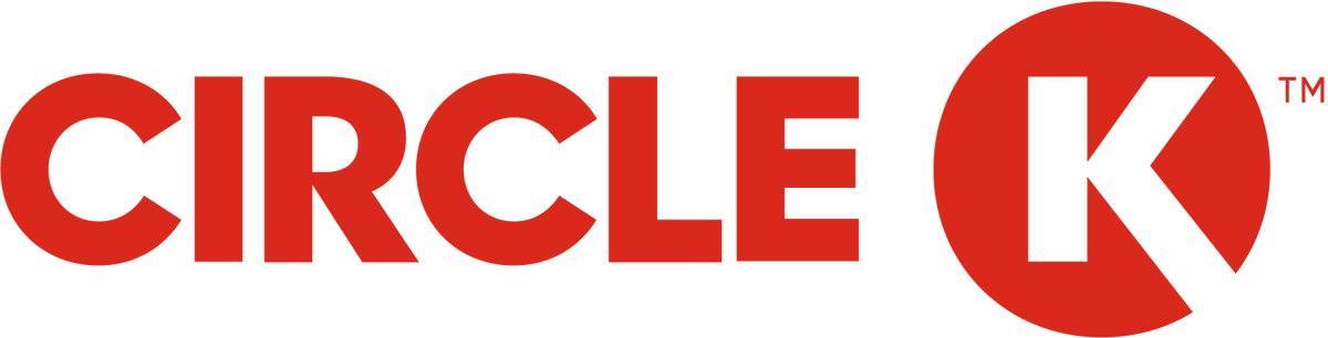 Circle K