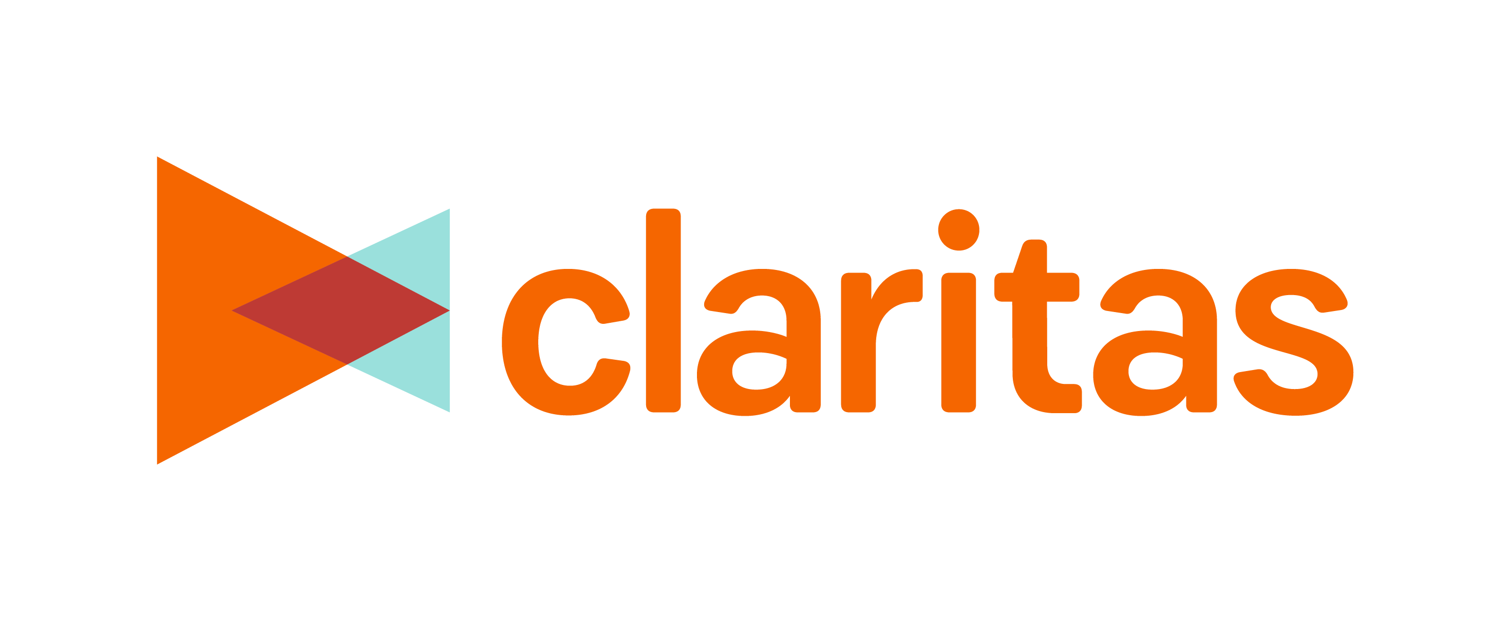 claritas_logo_rgb