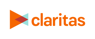 Claritas