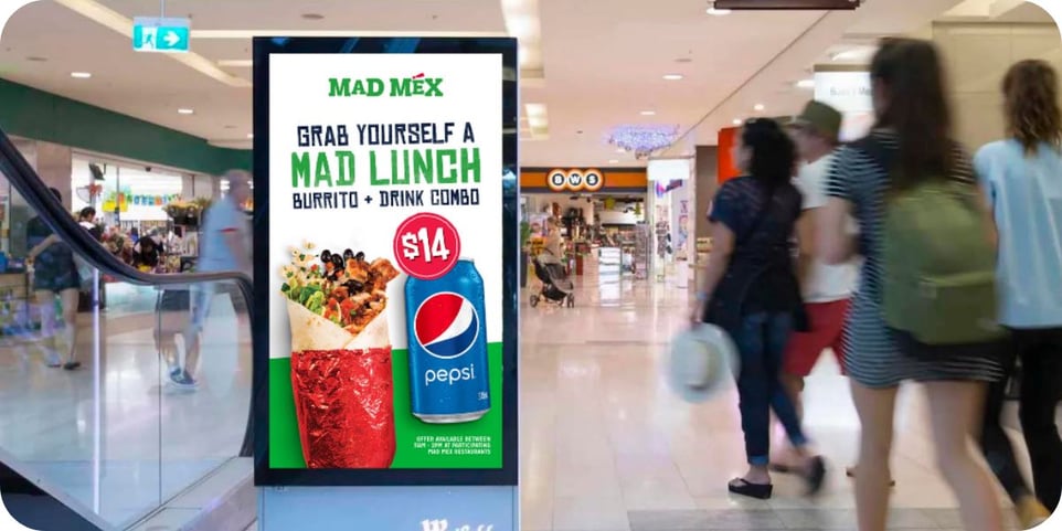 day-parting-dymanic-creative-advertisement