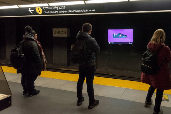 Vistar-Pattison-eBay-Subway