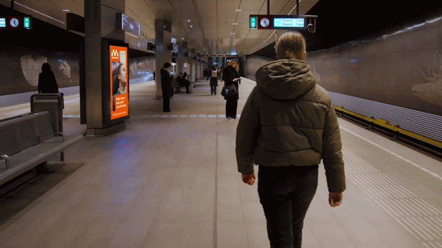 fjallraven-video-update fjallraven-video-update