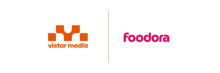 foodora case study (1)