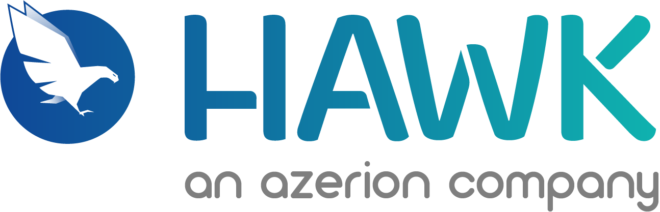 hawk-dsp