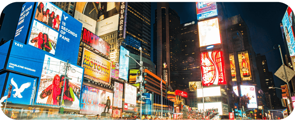 higher brand - programmatic