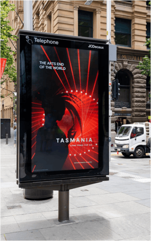 tourism-tasmania-campaign