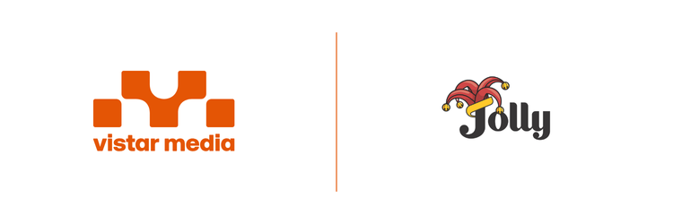 jolly cs header white-1