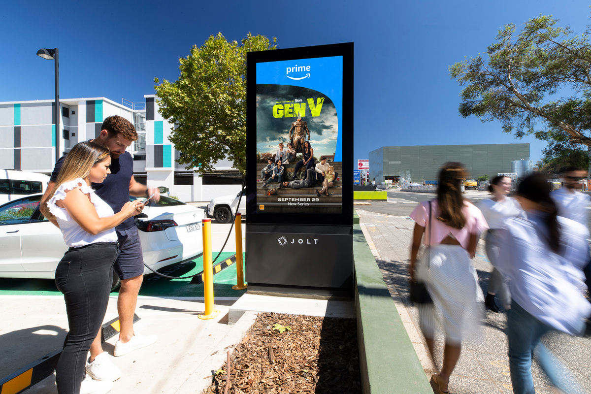 jolt_burwood_marketing_31032023-17 (2)
