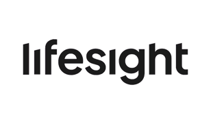 Lifesight