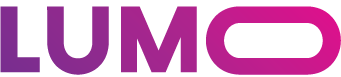 Lumo