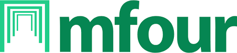 mfour