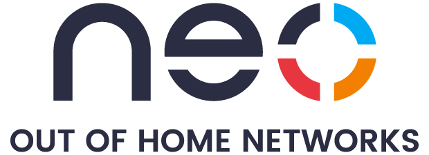 neo