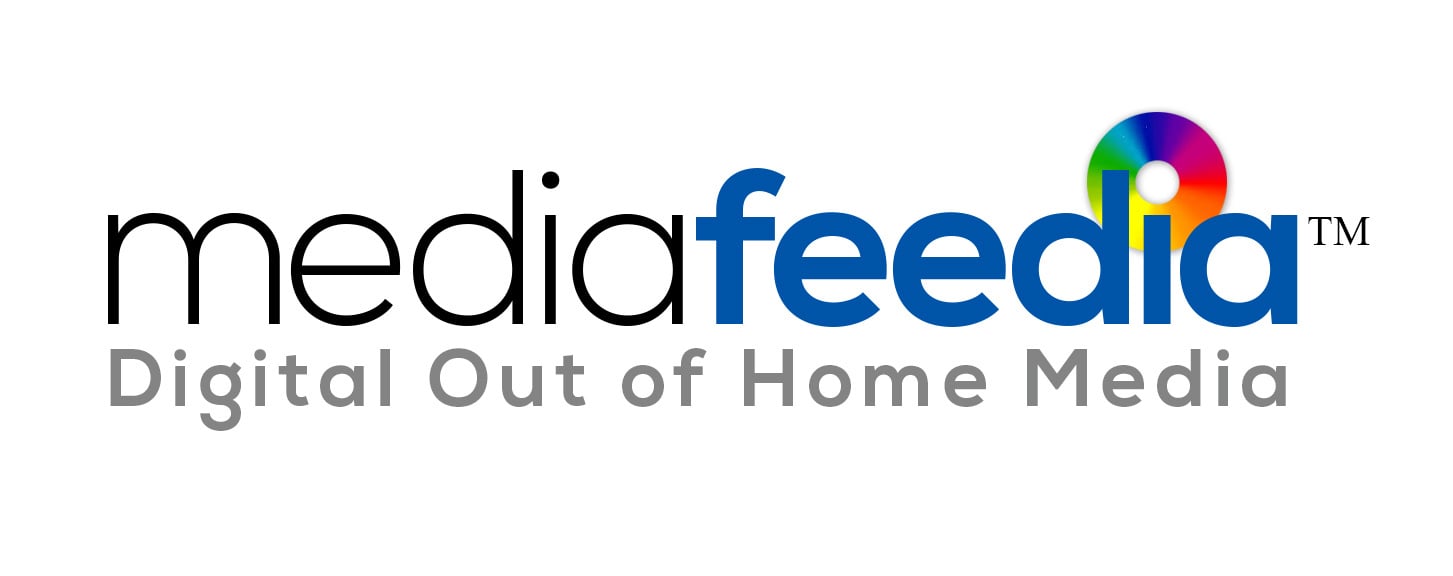 media feedia