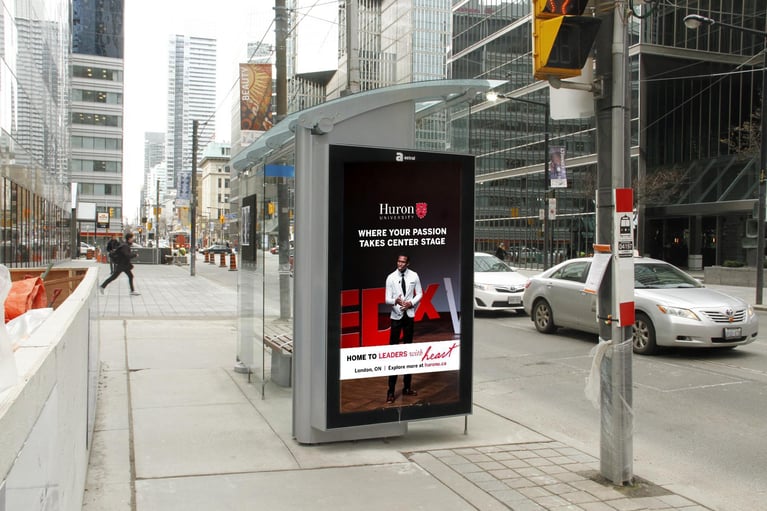 mockup-7e0d96a7-80c7-426c-8dfc-19075aa01fca