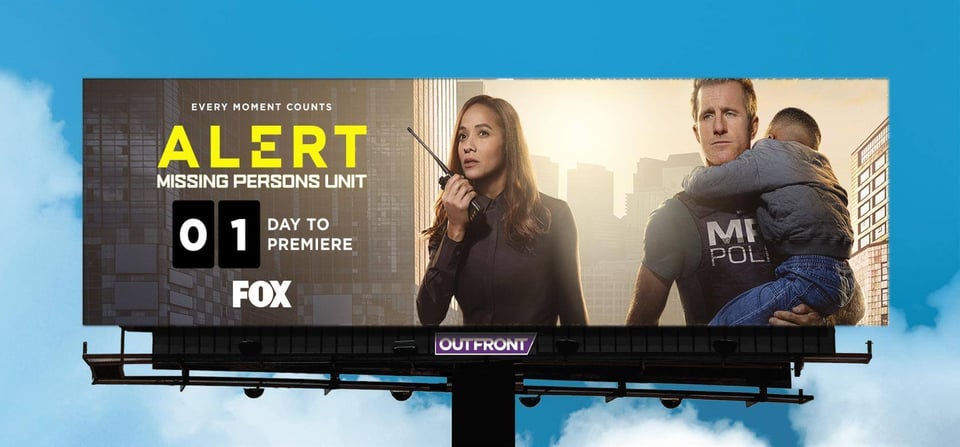 broadcast tv dynamic creative