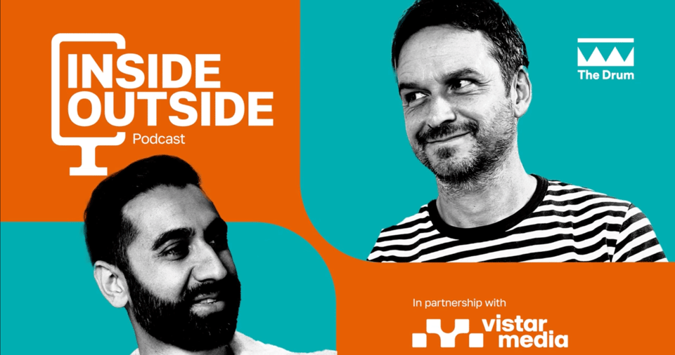 modern advertising podcast