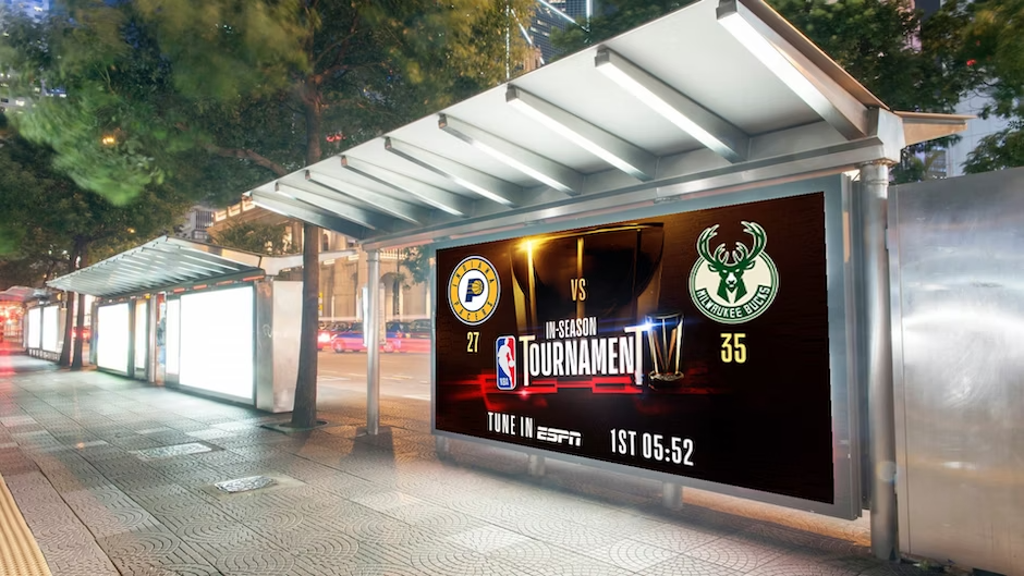 nba-creative-1920x1080