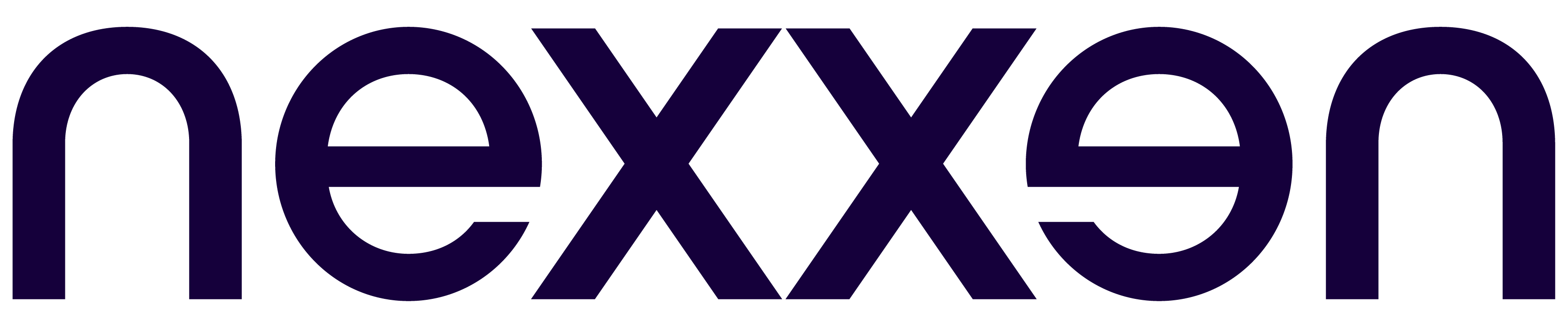Nexxen