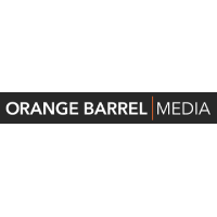 orange barrel media